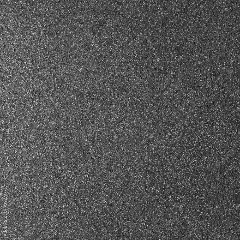 Asphalt road texture Asphalt road texture
