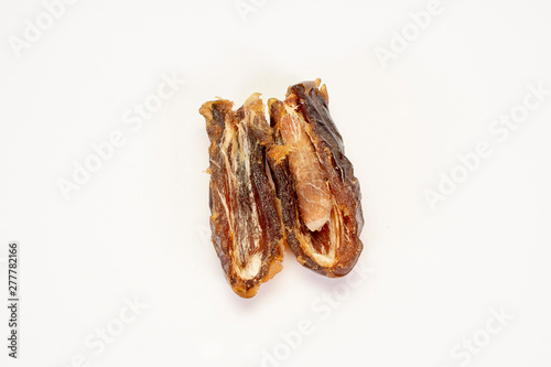 Dates, Dried Dates, Mariami Dates, Rotab, Medjoul, Medjool, Madjool photo