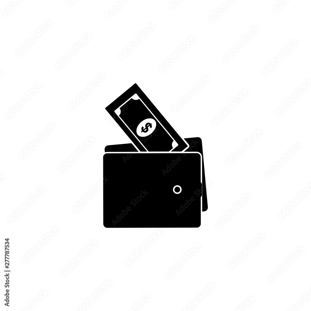 money symbol icon design template vector illustration money symbol icon design template vector illustration