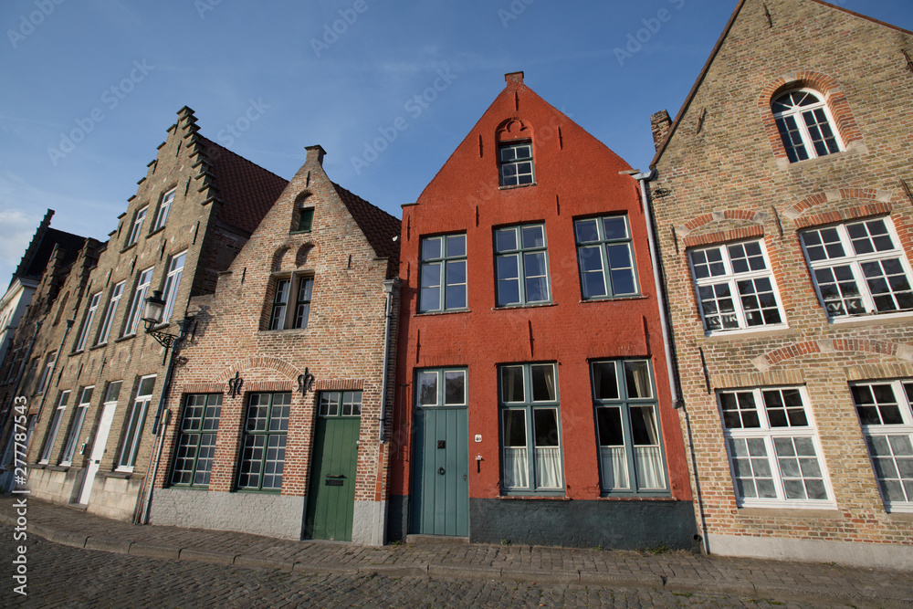 Belgium Belgium