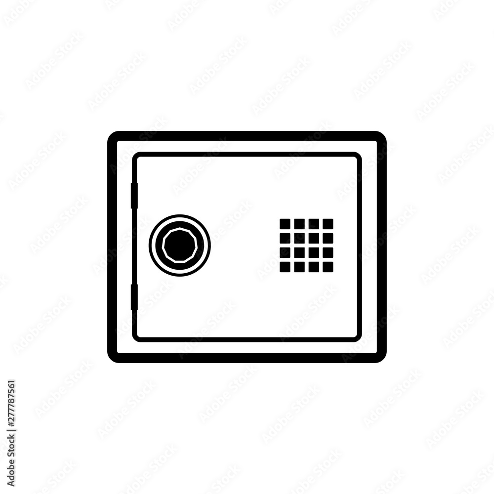 money symbol icon design template vector illustration money symbol icon design template vector illustration