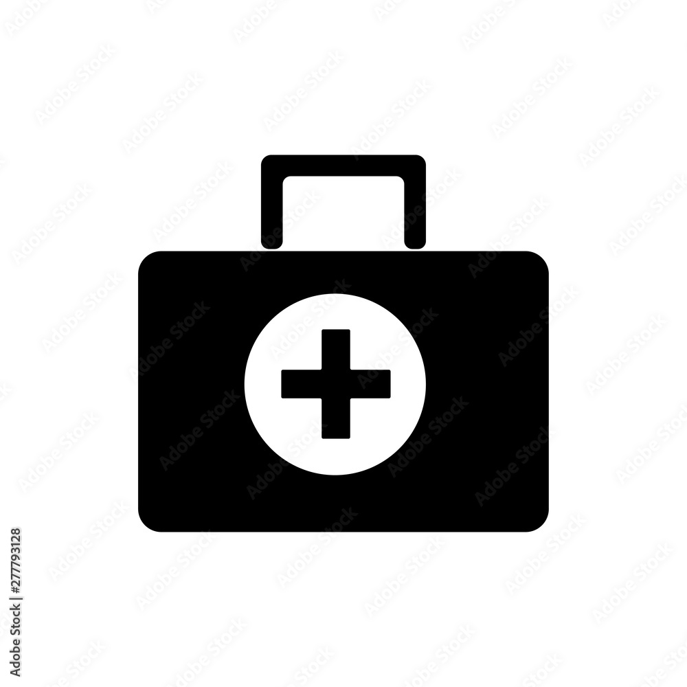pharmaceutycal drug symbol icon template illustration vector pharmaceutycal drug symbol icon template illustration vector