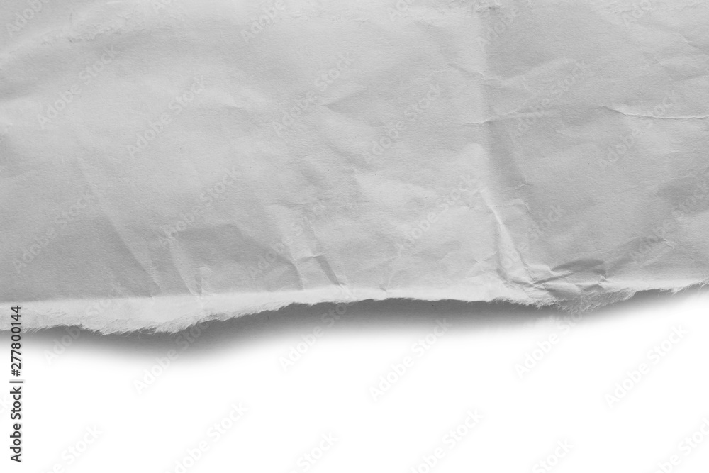 Ripped paper black background, space for advertising copy. Ripped paper black background, space for advertising copy.