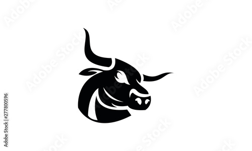 Bull vector