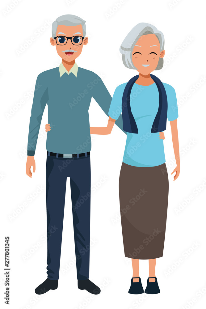 old people smiling and happy old people smiling and happy