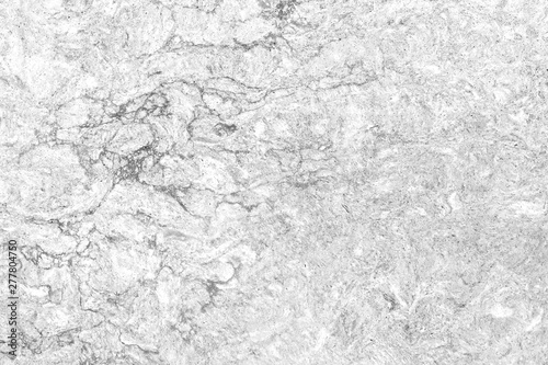 Abstract marble texture.