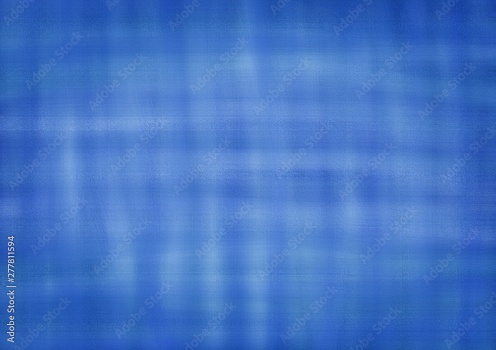 Abstract Pattern Backdrop of Geometric Colorful Gradient Wallpaper , Graphic Design Template Texture Background