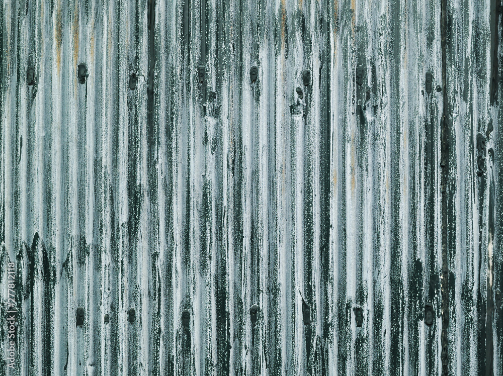 Fototapeta premium abstract metal background