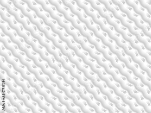 cloudy mesh 01