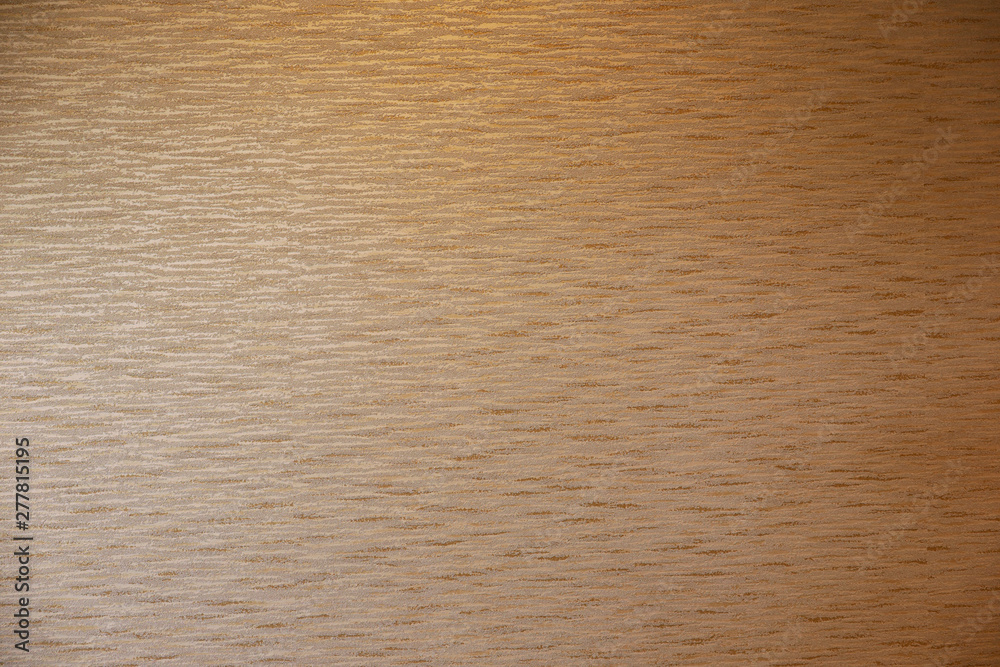 brown wall texture for background brown wall texture for background