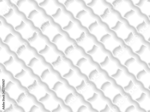 cloudy mesh :02