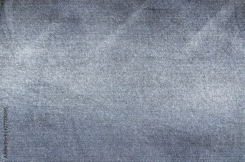 Close up jeans  denim background and texture
