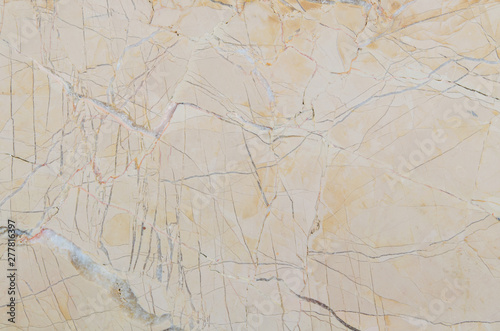 marble for texture and background