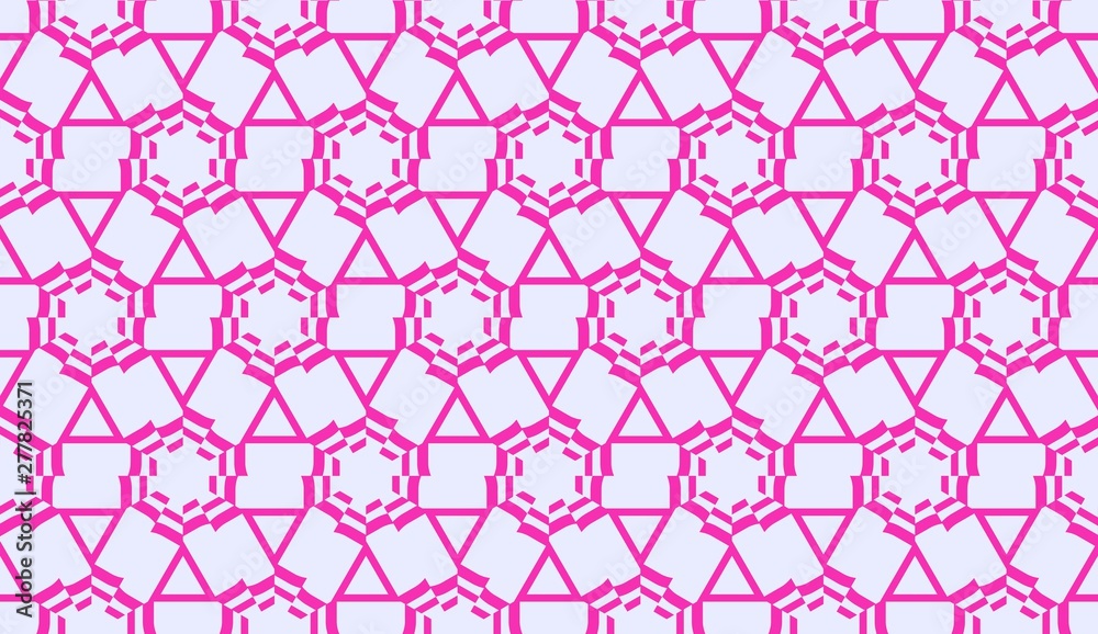 New elegant background with curved line in triangular style. Beautiful bright illustration. Vector. Design for you business. New elegant background with curved line in triangular style. Beautiful bright illustration. Vector. Design for you business.