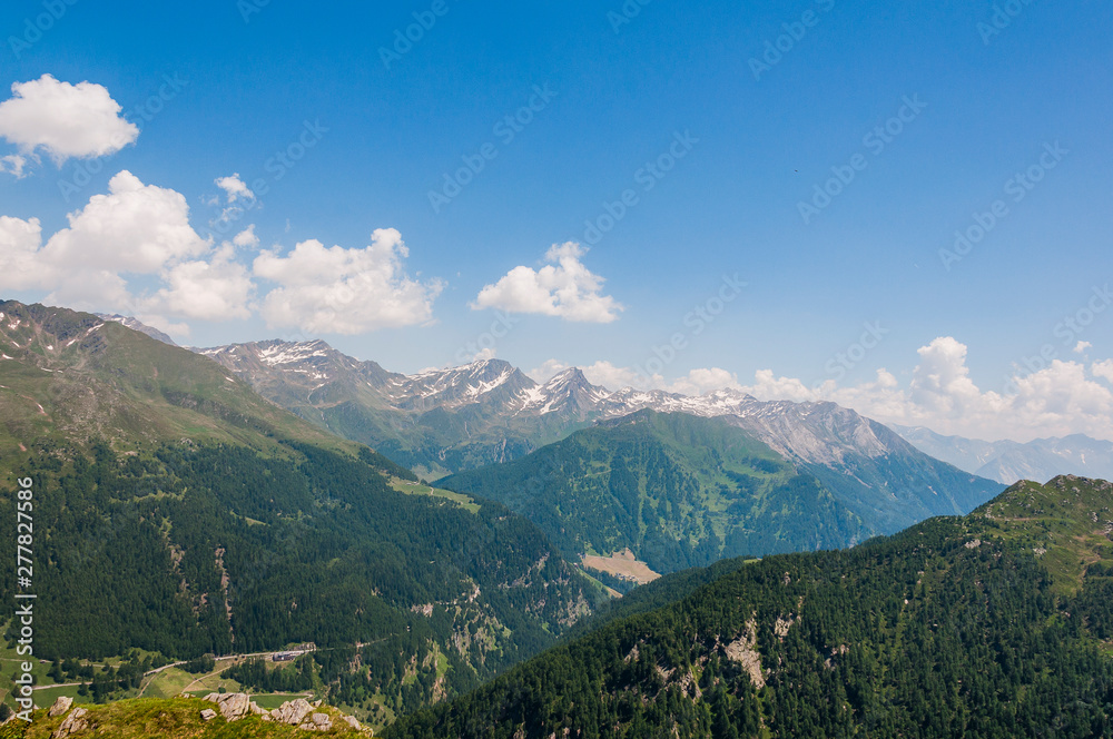 Timmelsjoch, Hochalpenstrasse, Passstrasse, Bergstrasse, Südtirol, Berge, Sommer, Italien Timmelsjoch, Hochalpenstrasse, Passstrasse, Bergstrasse, Südtirol, Berge, Sommer, Italien