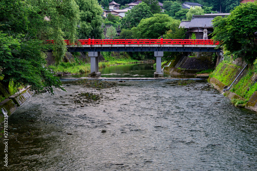 町並み中橋G25