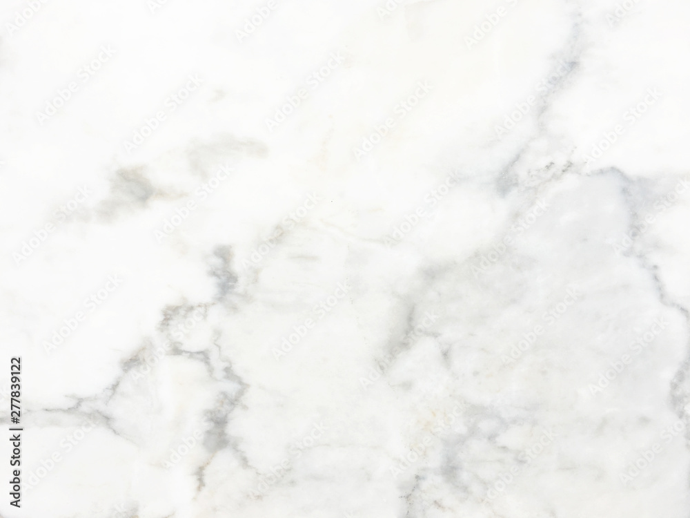 White marble texture background, abstract texture for design White marble texture background, abstract texture for design