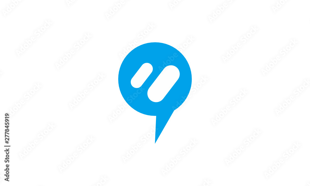 progressive chat progressive chat