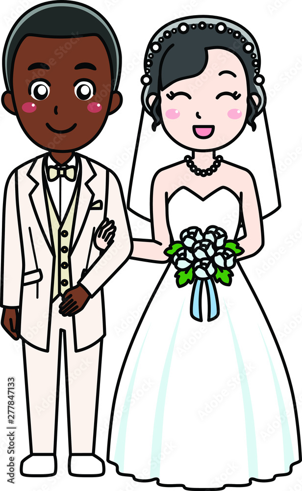 世界を変えた20人の黒人人物