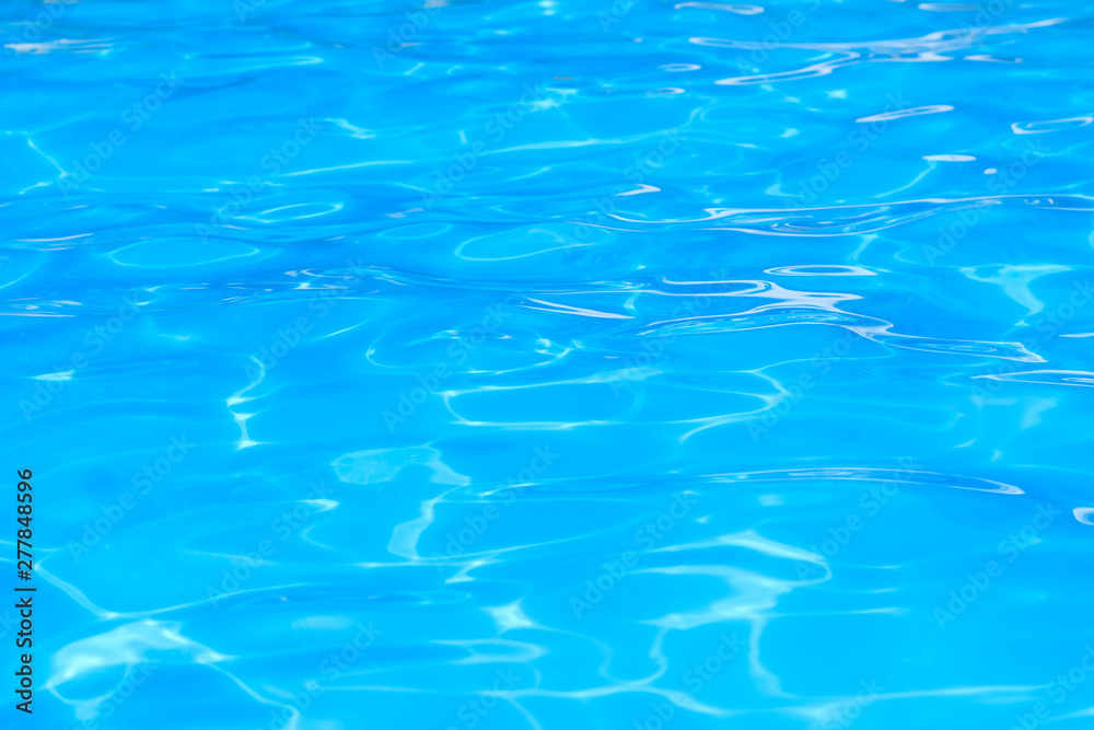 Abstract water background Abstract water background