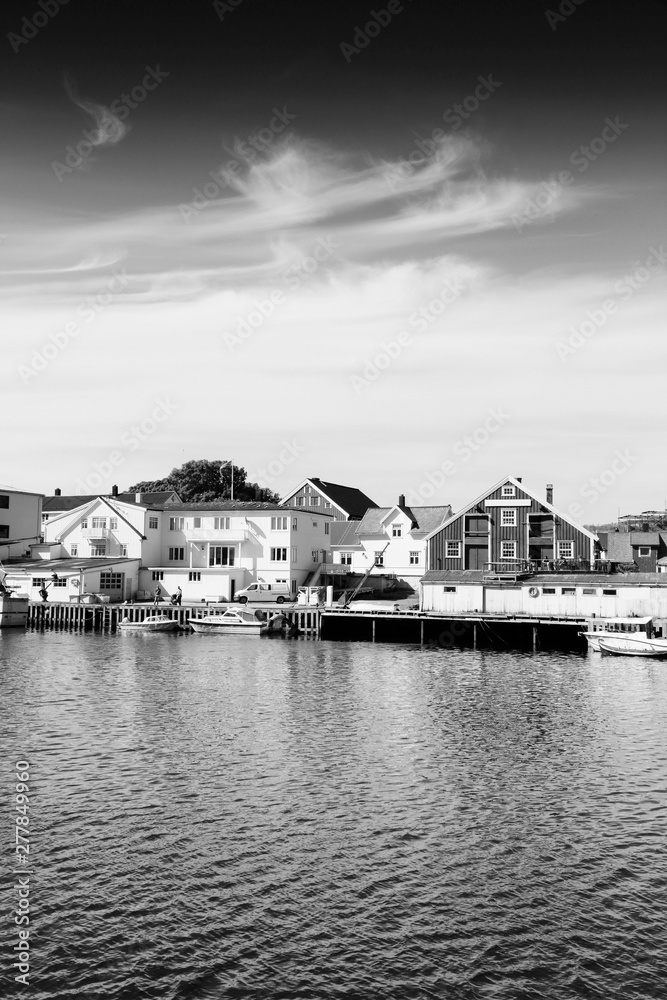 Lofoten, Norway Lofoten, Norway