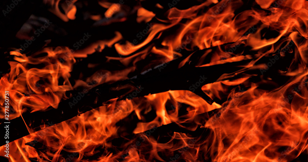 Fire, burning fire, fire wallpaper, fire effect Fire, burning fire, fire wallpaper, fire effect