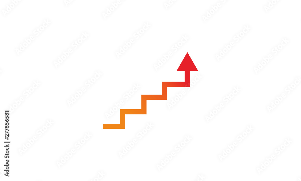 Ladder Ladder