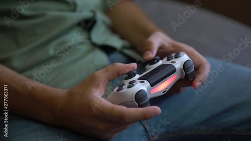 Modern toys for children and adults