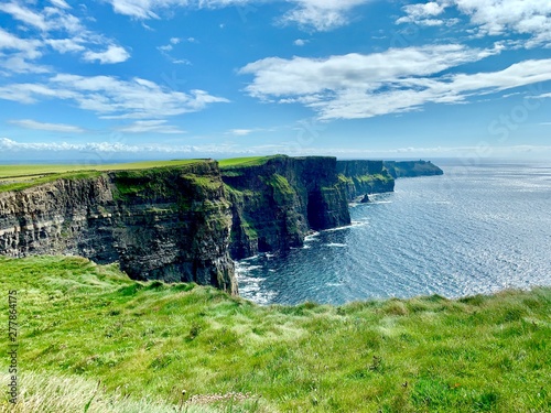 Ireland photo