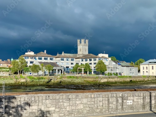 Ireland photo