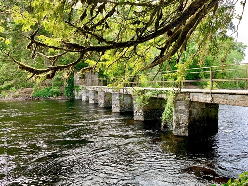 Ireland photo