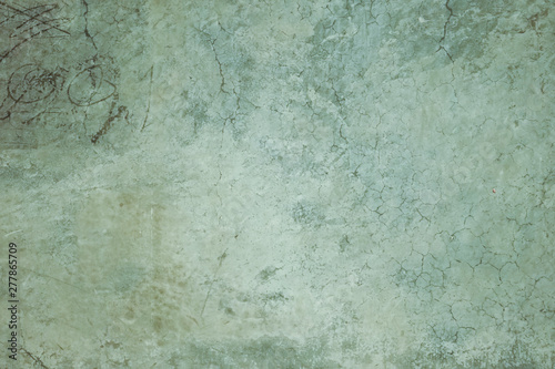 beton concrete wall or floor, abstract background photo texture