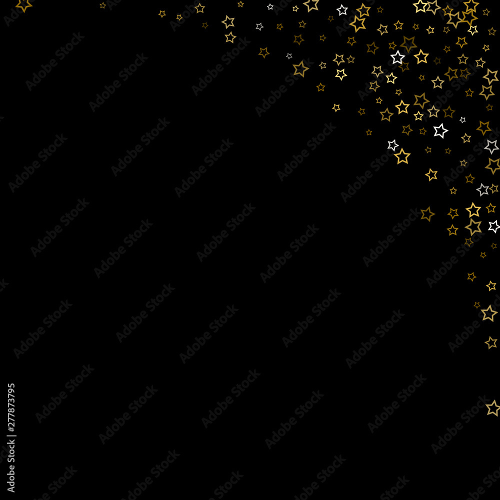 gold glitter confetti sparkle gold glitter confetti sparkle