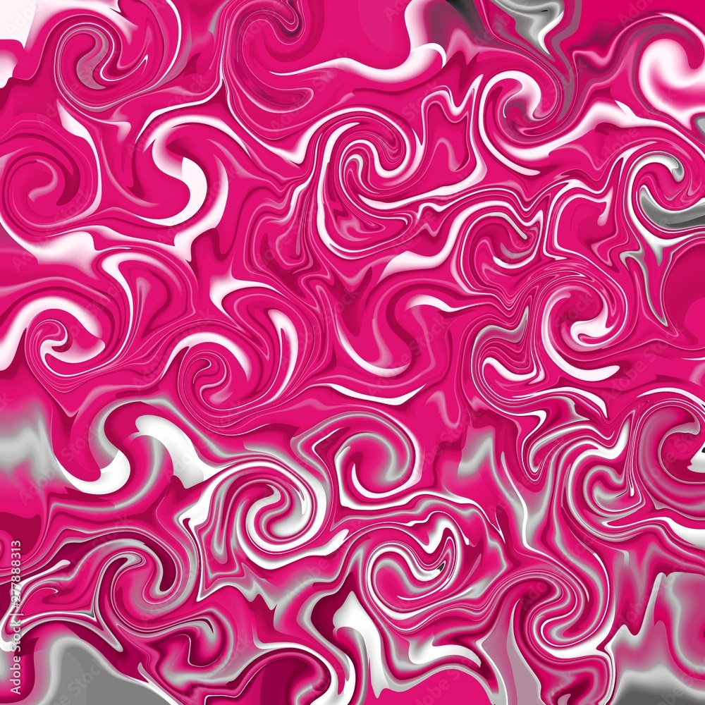 set of bullets on white background color paint wallpaper pink Graffiti set of bullets on white background color paint wallpaper pink Graffiti