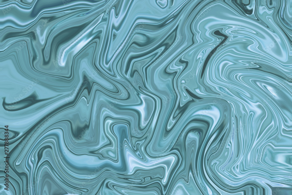 Abstract art of beautiful paint of marble for texture background and design,Colorful and fancy colored Abstract art of beautiful paint of marble for texture background and design,Colorful and fancy colored