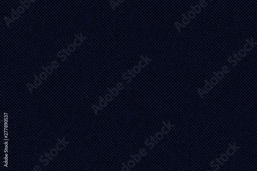 Woven denim jeans texture, abstract background