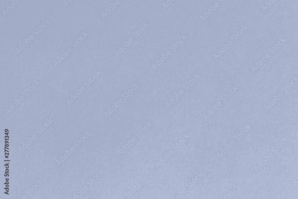 close up blue paper texture background close up blue paper texture background