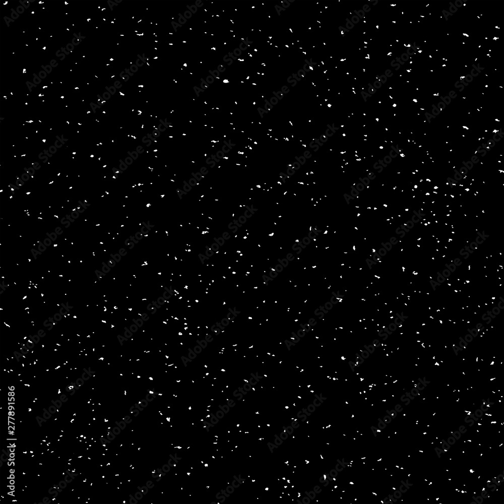 Grunge background black and white illustration. Abstract monochrome seamless pattern Grunge background black and white illustration. Abstract monochrome seamless pattern