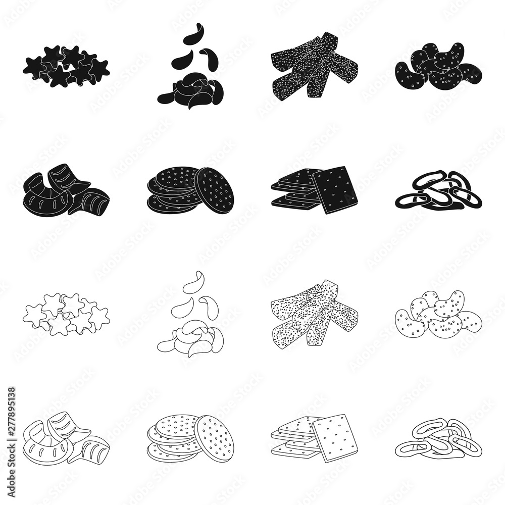 Vector design of Oktoberfest and bar sign. Set of Oktoberfest and cooking vector icon for stock. Vector design of Oktoberfest and bar sign. Set of Oktoberfest and cooking vector icon for stock.