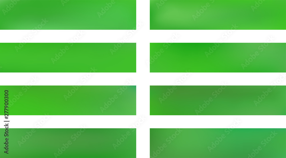 Ordinary skinali background kit idea. Ordinary skinali background kit idea.
