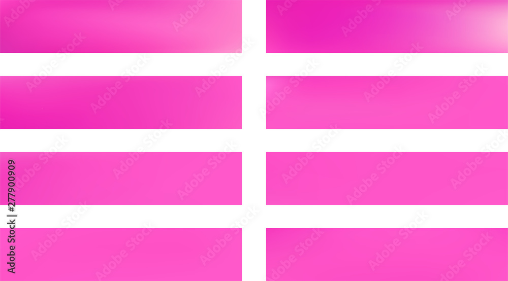 Creative skinali background kit idea. Creative skinali background kit idea.