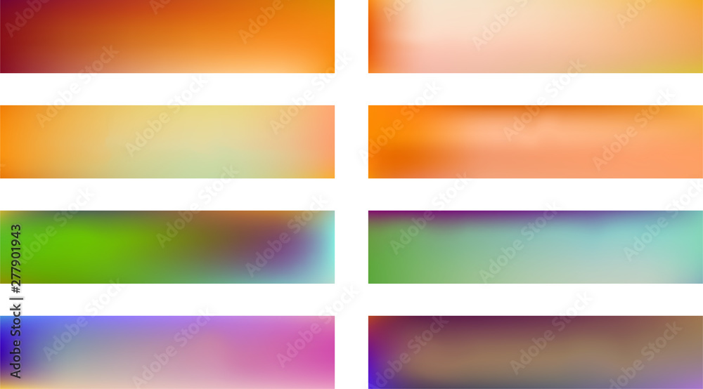 Naklejka premium Elementary skinali background kit mesh.