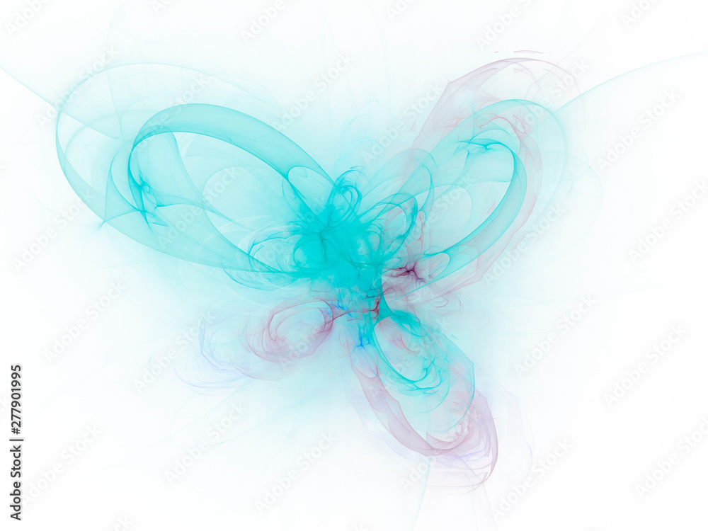 surreal futuristic digital 3d design art abstract background fractal illustration for meditation and decoration wallpaper surreal futuristic digital 3d design art abstract background fractal illustration for meditation and decoration wallpaper