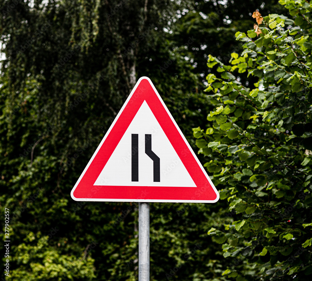 Traffic signs permitting ,prohibiting,warning and denoting. Traffic signs permitting ,prohibiting,warning and denoting.