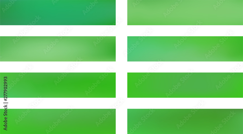 Common skinali background kit fantasy. Common skinali background kit fantasy.