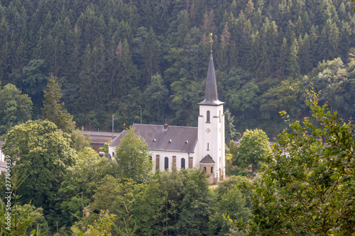 Kautenbach
