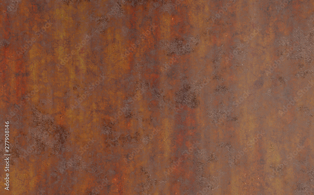 oxidized corroded rusty aged metal oxidized corroded rusty aged metal
