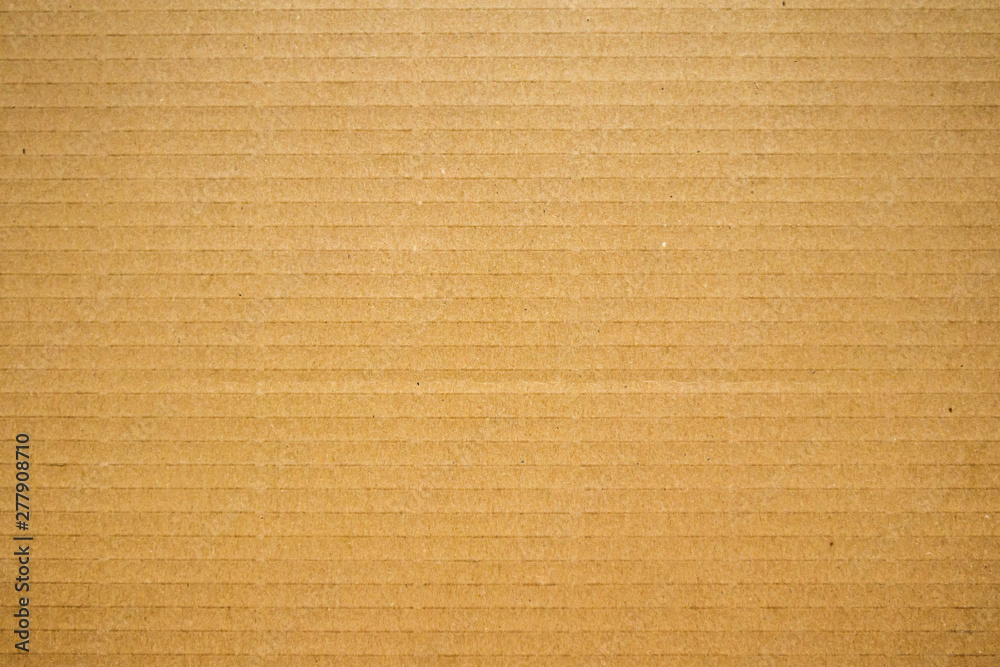 Abstract cardboard paper texture background Abstract cardboard paper texture background