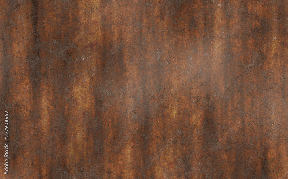 oxidized corroded rusty aged metal oxidized corroded rusty aged metal