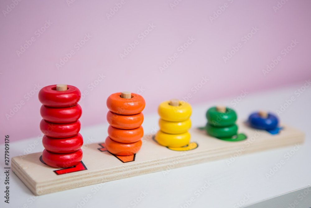 wooden educational game for children wooden educational game for children